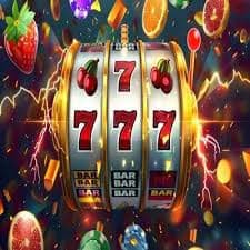 Tabel aturan bonus untuk pengguna dewasa