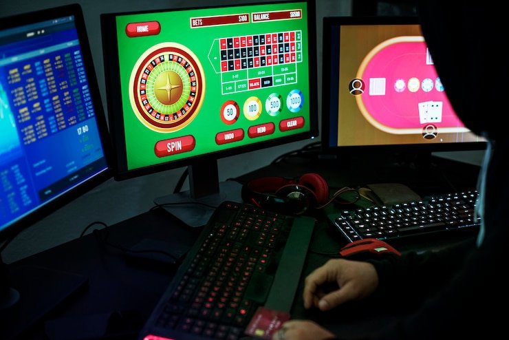 Panduan keamanan akun untuk pengguna umi55