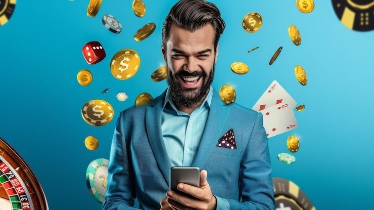 Berita terbaru umi55 dibaca melalui ponsel