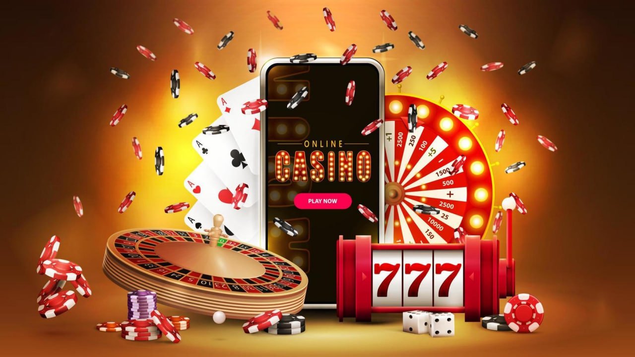 Pengingat tanggung jawab saat melihat promo