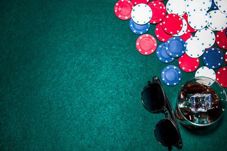 Panduan keluhan pengguna umi55 di ponsel