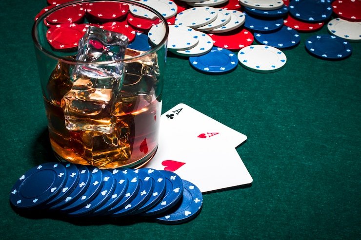 Perlindungan pengguna umi55 pada ponsel